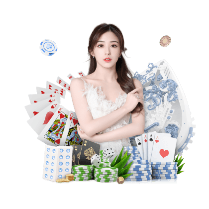 世界杯官网入口 什么是传媒?从品牌传播到内容增长的核心逻辑与常见应用场景