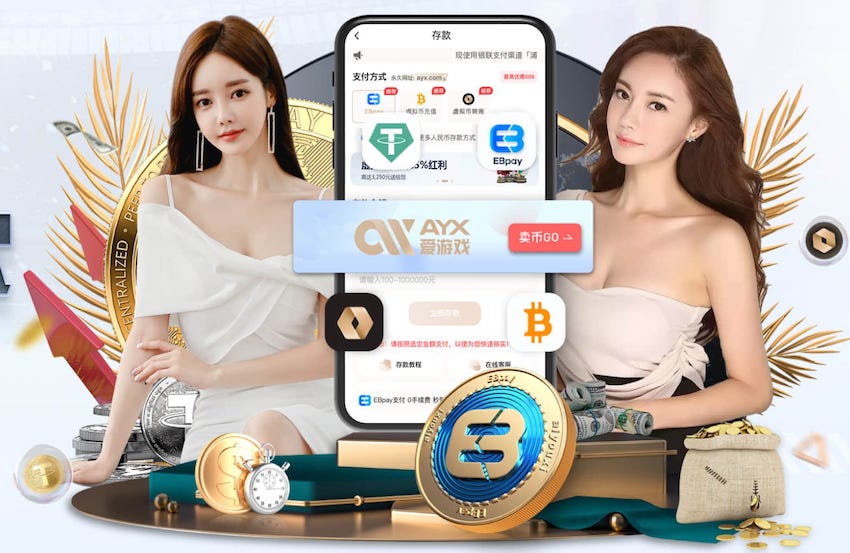 世界杯官网入口 医疗影像人工智能引擎产品评测:准确率、响应速度与落地门槛最新进展