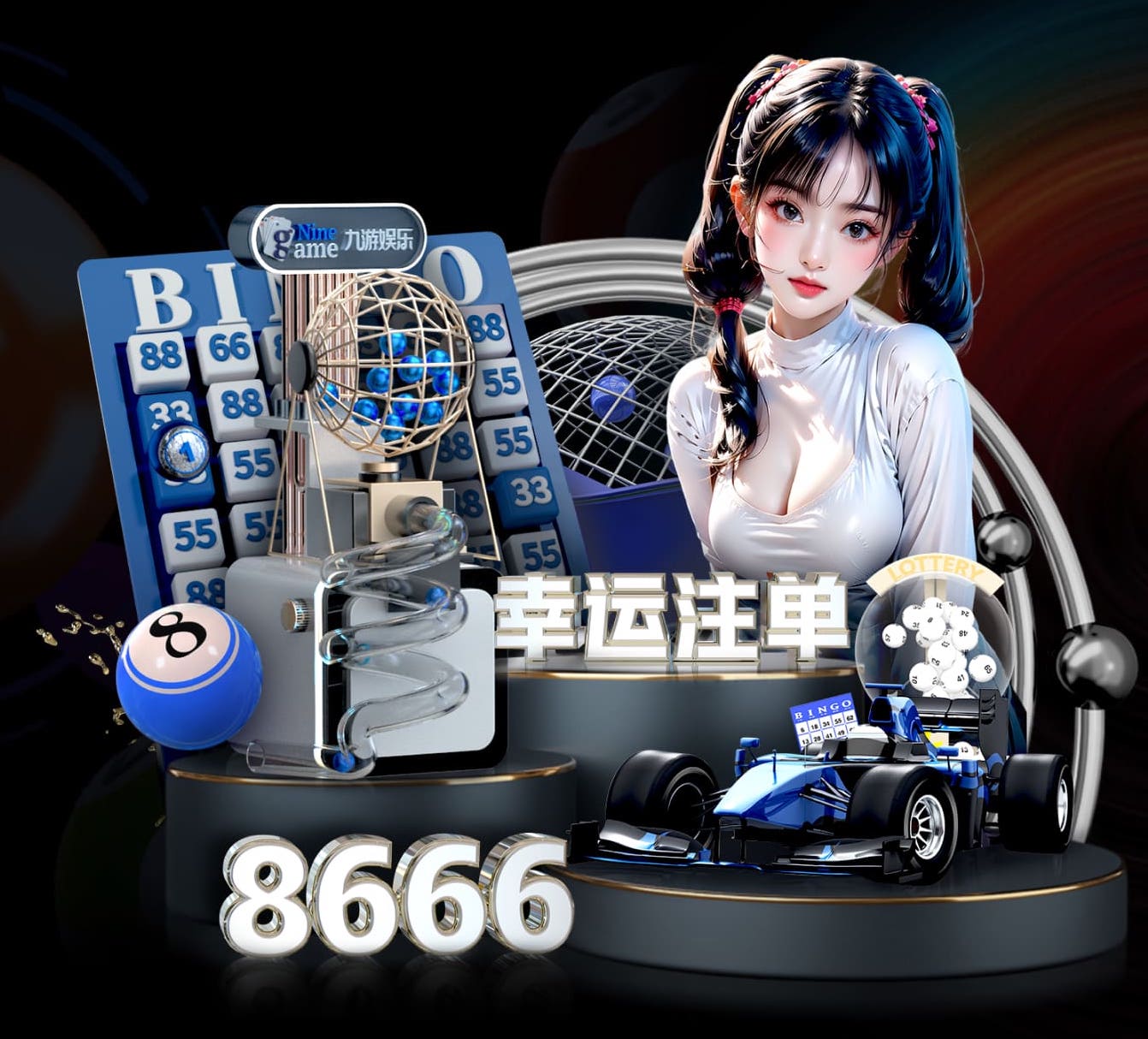 世界杯官网登录入口 网络新媒体资讯站SEO实战：用专题页串联热点与长尾词，提升收录、停留与转化